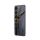 Nubia Neo 5G 8/256GB czarny 120Hz - 1207036 - zdjęcie 5